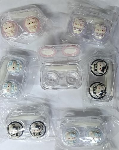 ماجك 1-9