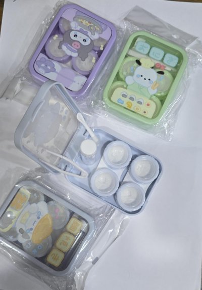 ماجك 1-12