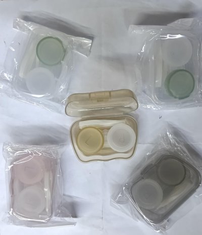 ماجك 1-3