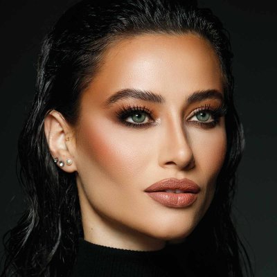 ديسيو سلفر - شهري - بلانو - وايلد جرين - محدد