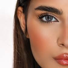 ديسيو سلفر - شهري - بلانو - بولد جراى - محدد