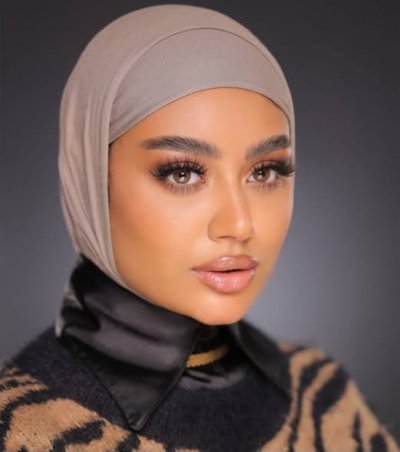 ديسيو سلفر - سنوي - بلانو - ديب براون - محدد