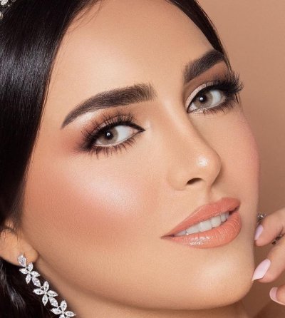ليمونوس 3 شهور - 3 أشهر - بلانو - هازل - غير محدد