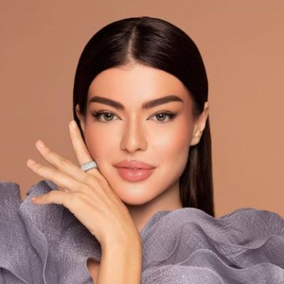 بيلا موف - يومي - بلانو - باين - غير محدد